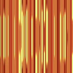 ev60013600_05