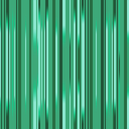 ev60013600_06
