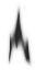 ev60013600_07