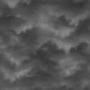 ev60013600_08