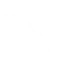 ev60013600_09