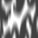 ev60013600_10
