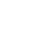 ev60013600_13