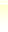 ev60013600_14