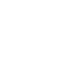 ev60013600_15