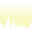 ev60013600_16