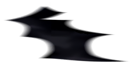 ev60013600_18