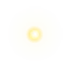 ev60013600_19
