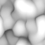 ev60013600_21