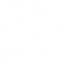 ev60013600_22