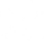 ev60013600_23