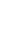 ev60013700_04
