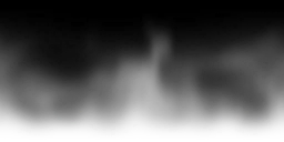 ev60013700_14