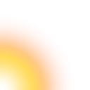 ev60013700_15