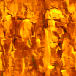 ev60013700_32