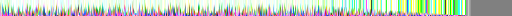 ev60013700_34_parPos