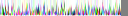 ev60013700_34_parPos2