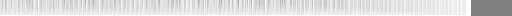 ev60013700_34_parRotZPat