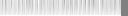 ev60013700_34_parRotZPat2