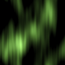 ev60013700_35