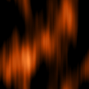 ev60013700_36