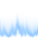 w104420_ef_02