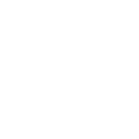 w104420_ef_03
