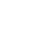 w104420_ef_05