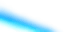 w104420_ef_06