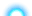w104420_ef_07