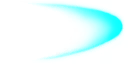 w104420_ef_08