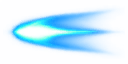w104420_ef_09