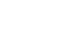 w104420_ef_10