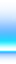 w104420_ef_11