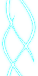 w104420_ef_13