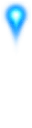 w104420_ef_14