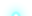 w104420_ef_16