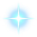 w104420_ef_17