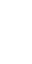 w104420_ef_19