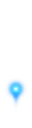 w104420_ef_22