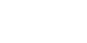 w104420_ef_23
