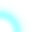 w104420_ef_24