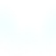 w104420_ef_41
