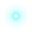 w104420_ef_92
