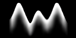 w104420_ef_93