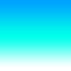 w104420_ef_94