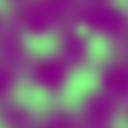 w104420_ef_96