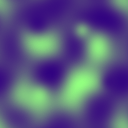 w104420_ef_99