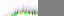 w104420_ef_FakeParD_parPos