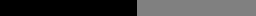 w104420_ef_FakeParH_parRotZ